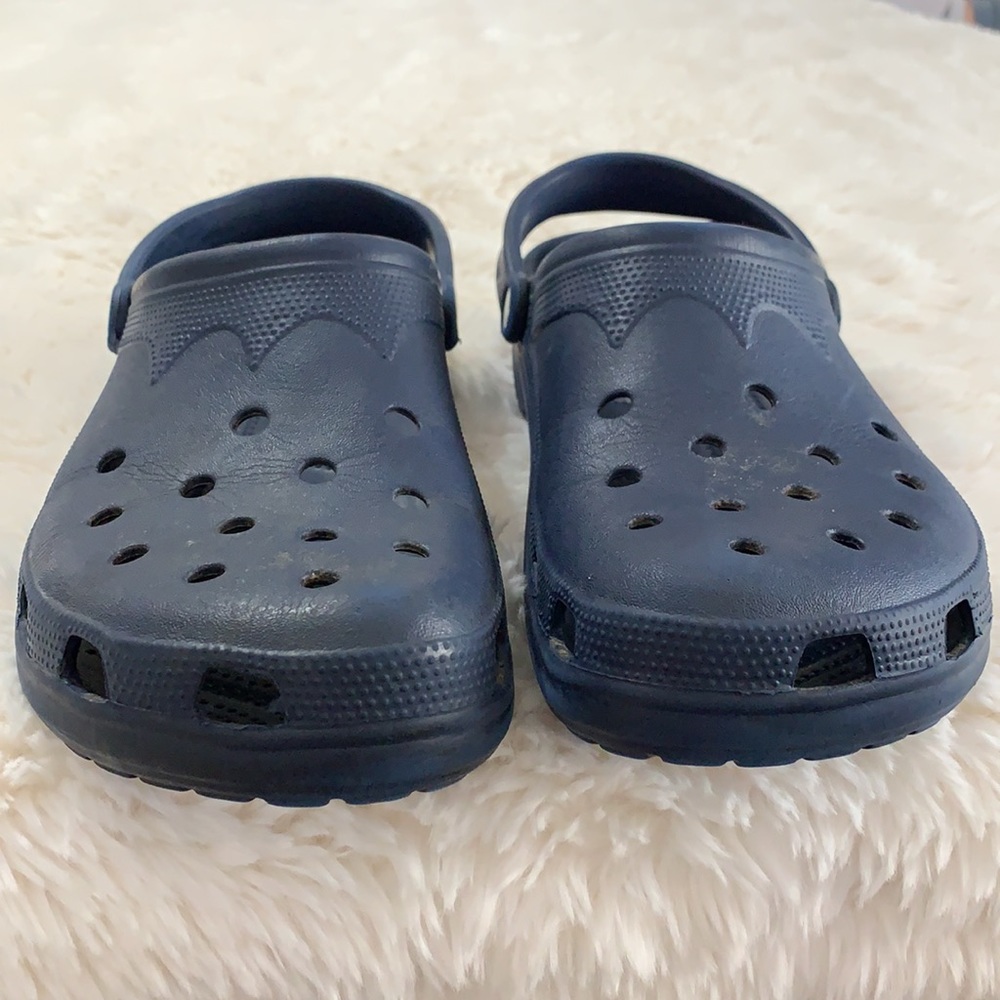 Crocs - Picture 5 of 14